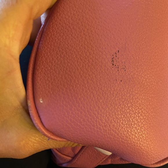 LoveCat Paris Pink Barrel Packet Book - Picture 11 of 11